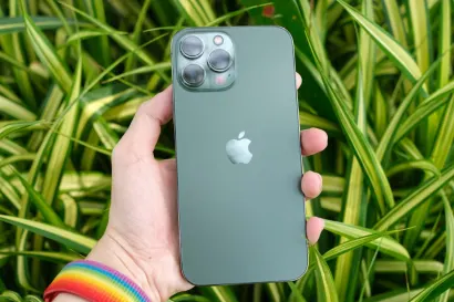 Casitsu Casino Mobil App